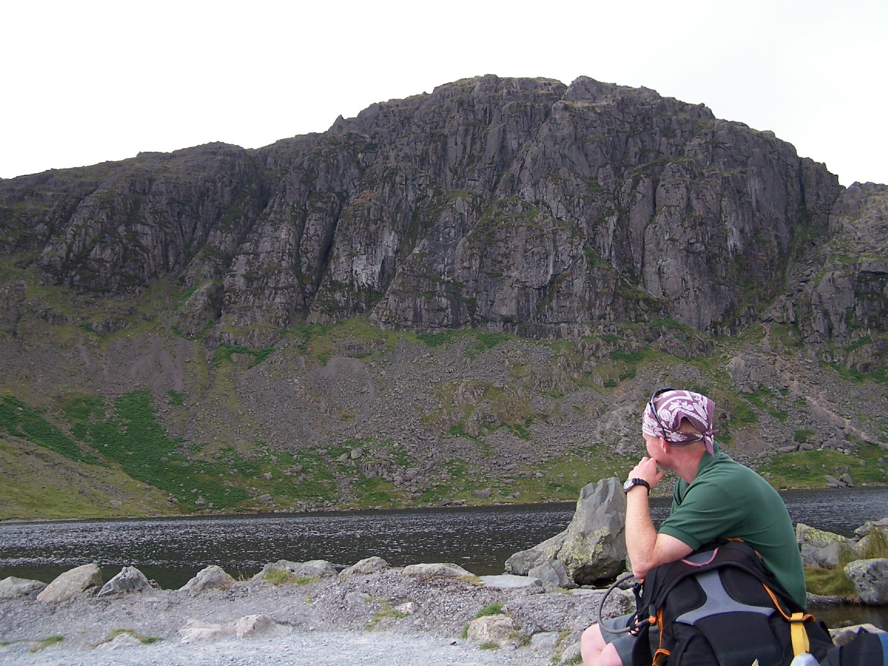 Dungeon Ghyll Tarn.jpg